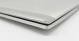 HP Elitebook 830 G7 Core I5-10210U 1.6 Ghz 8GB 256GB M.2-2280  Webcam LCD FHD 13.3" Win 11 Pro - H2905263SP Grado B